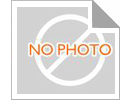 Mua DELLOK YONGHUI Xử lý hồ sơ nhôm công nghiệp bằng laser hỗ trợ tùy chỉnh hợp kim nhôm online manufacture