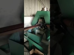 Dellok Yonghui đồng xát pin ống máy, công suất công suất nặng, bán hàng lâu dài