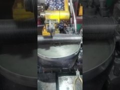 API 5L K55 N80 L80 P110 Btc Stc Ltc R3 ống liền mạch ống thép carbon