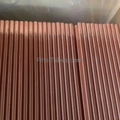 DELLOK Hành động cao đồng ống tròn tích hợp