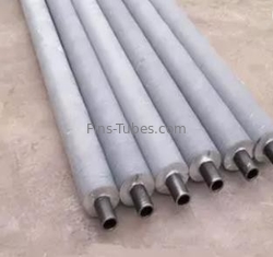 DELLOK Thép carbon kéo lạnh chiều cao 16.5mm ống xăng
