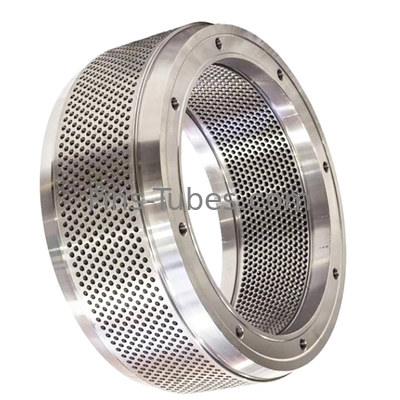 Mua DELLOK Công nghiệp thép KL Loại ống có vây online manufacture
