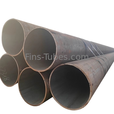 Mua Api 5l Gr. B Sch 80 Psl1 ống dẫn thép carbon không may ống Octg 10 18 inch online manufacture