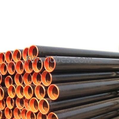 Mua Dellok Grade X52 X56 X60 X65 X70 ống OCTG API 5L ống không may thép cacbon online manufacture