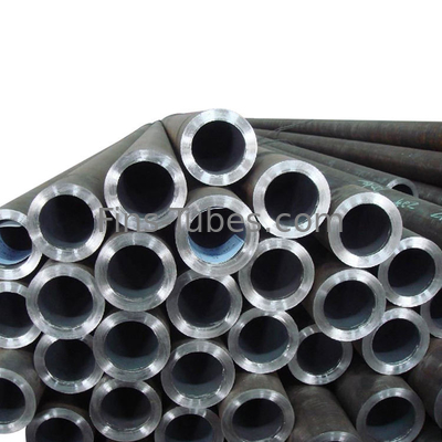 Mua Dellok HFW Carbon thép liền mạch ống thép liền mạch ống online manufacture