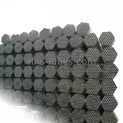 Mua Dellok ASTM A36 lớp B A106b A53 API 5L x70 x52 ống thép carbon liền mạch online manufacture