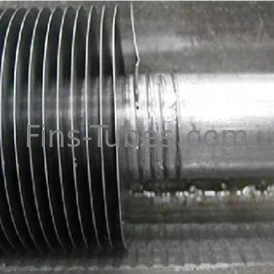 Mua DELLOK Bơm có vây bên trong,bơm đồng có rãnh bên trong,bơm vây thấp,bơm vây thấp online manufacture
