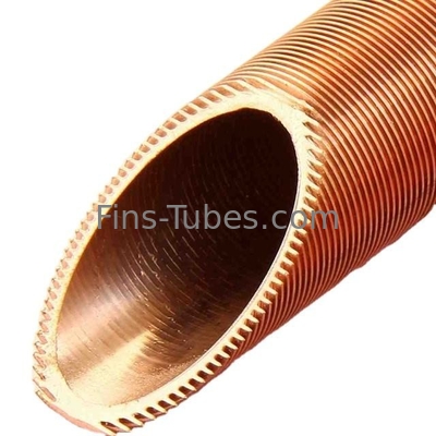 Mua DELLOK SA179 Bụi có vây thấp tích hợp Bụi vây thấp nhôm Bụi vây bên trong online manufacture