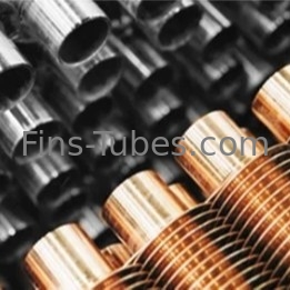 Mua DELLOK ống đồng với vây thấp,đường ống đồng vây thấp,đường ống đồng vây thấp online manufacture