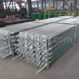 Mua DELLOK Chất lượng cao ống cánh bên trong,chủ cánh bên trong,chủ cánh bên trong online manufacture