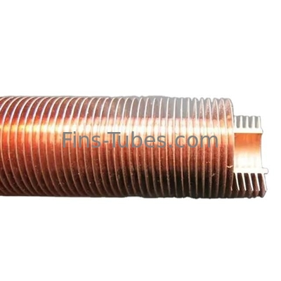 Mua DELLOK SA179 Bụi có vây thấp tích hợp Bụi vây thấp nhôm Bụi vây bên trong online manufacture