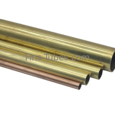 Mua Dellok thép không gỉ Thép nhẹ ống tròn tích hợp online manufacture