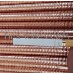 Mua DELLOK ống thông thắt đồng liền mạch online manufacture