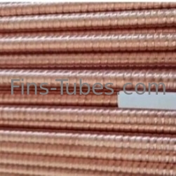 Mua DELLOK Cung cấp các ống thông thấp đồng công nghiệp online manufacture