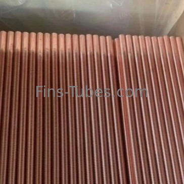 Mua DELLOK Hành động cao đồng ống tròn tích hợp online manufacture
