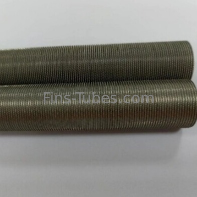 Mua DELLOK Cụm thép không gỉ hiệu suất cao online manufacture
