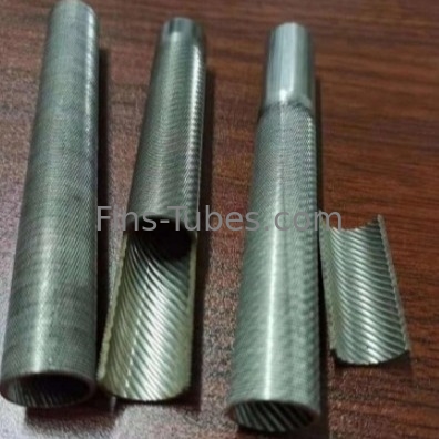 Mua DELLOK Nhà máy điện ống chân thấp thép cacbon online manufacture