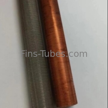 Mua DELLOK Làn ống ngực thép không gỉ tiết kiệm năng lượng hiệu quả cao online manufacture