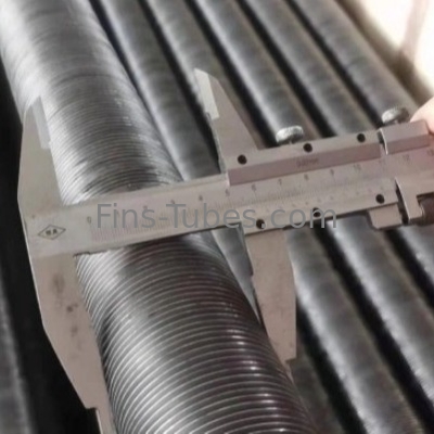 Mua Bụi vây được nhúng online manufacture
