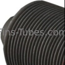 Mua Bộ trao đổi nhiệt DELLOK loại G ống nhựa nhúng online manufacture