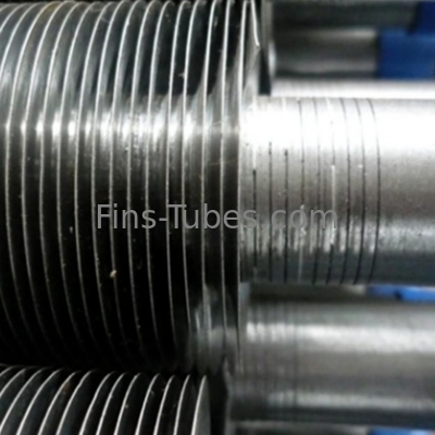 Mua Đường ống có vây bằng đồng loại G online manufacture