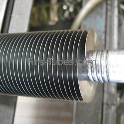 Mua DELLOK Thép cacbon loại G online manufacture