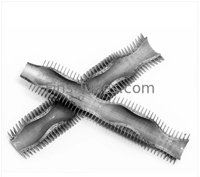 Mua DELLOK Chuyển nhiệt ống nhựa nhựa online manufacture
