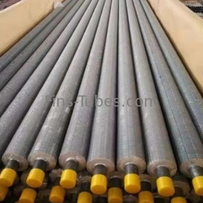 Mua Dellok Aluminium ống nhọn ép cho nồi hơi online manufacture