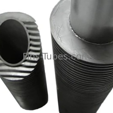 Mua DELLOK Vàng nhôm ống pin xát ra cho máy làm mát online manufacture