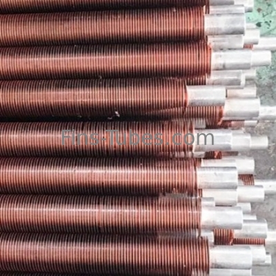 Mua Đường ống nhôm đồng nhôm kết hợp online manufacture