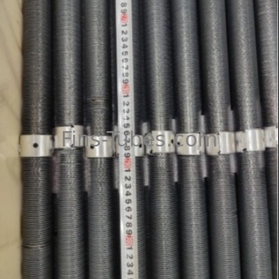 Mua DELLOK SA 179 Ống mạ thép Ống mạ vòm online manufacture