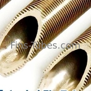Mua DELLOK Các ống nhôm ép chống nhiệt độ cao online manufacture