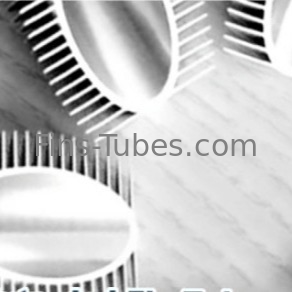 Mua Đường ống ngực bằng thép không gỉ online manufacture