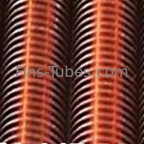 Mua DELLOK ASTM A213 ống nhọn xát xát ống nhôm online manufacture