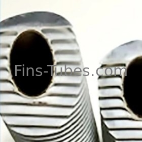 Mua DELLOK Ống có vây cho máy sưởi đồng cao online manufacture