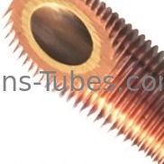 Mua DELLOK EN 10217-7 1.4302 AL ống nhôm ép online manufacture