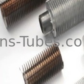 Mua DELLOK B338 Gr. 4 Tinh ống vây đồng xoắn ốc online manufacture