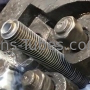 Mua Đường ống dựa trên DELLOK online manufacture