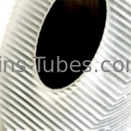 Mua DELLOK SA179 AL1061 ống nhôm bimetallic extruded online manufacture