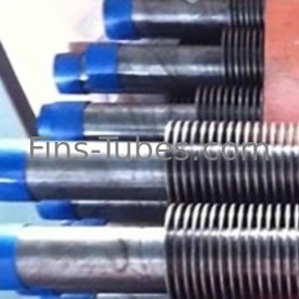 Mua DELLOK Các ống nhôm được ép ra cho máy trao đổi nhiệt online manufacture