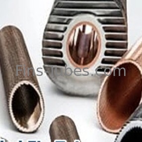 Mua DELLOK Máy làm mát nhiệt lớp phủ bột ống cánh quạt được ép ra cho máy bay bốc hơi online manufacture