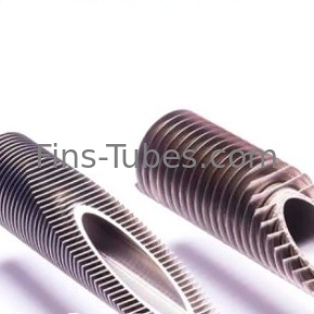 Mua DELLOK Thép không gỉ nhôm xăng ống sợi online manufacture