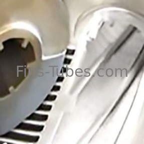 Mua DELLOK ASTM B163 825 ống nhọn ống nhọn online manufacture