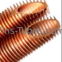 Mua DELLOK Vàng xát ống fin cho trao đổi nhiệt $10 - 1000 /piece/pieces online manufacture