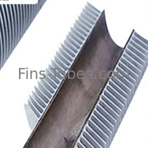 Mua Đường ống A107 Gr.B ống nhôm ép online manufacture
