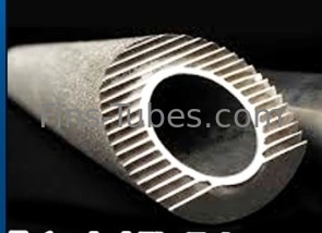Mua DELLOK Vòng làm mát bốc hơi cho bộ trao đổi nhiệt online manufacture