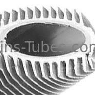 Mua DELLOK SA Rút vây nhựa nhôm bimetallic online manufacture