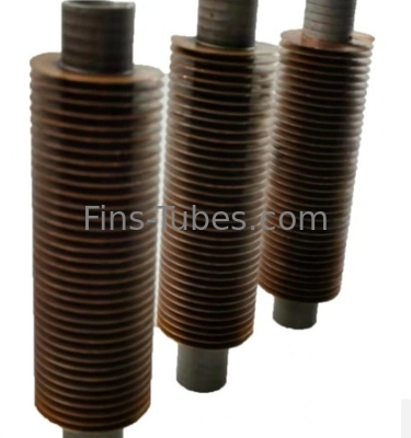 Mua Đường ống ngực thép không gỉ online manufacture