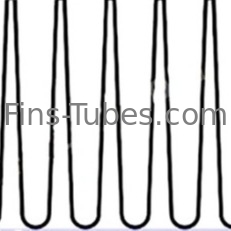Mua DELLOK ống xát nhôm tùy chỉnh được sử dụng trong thực phẩm online manufacture