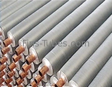 Mua DELLOK bán chạy nhất ống vây xát của chất lượng tốt online manufacture